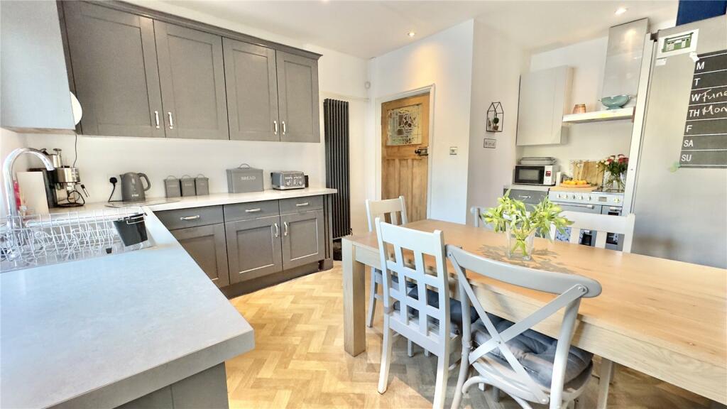 Additional image 22 of Mount Road, Upton, Wirral, CH49