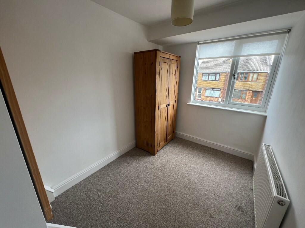 Additional image 14 of Keens Grove, BS35