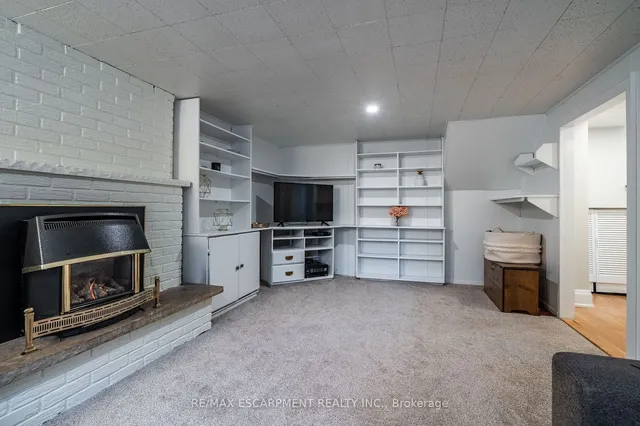 Additional image 23 of 555 Elwood Rd