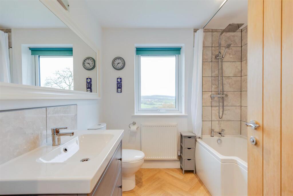 Additional image 9 of Dyffryn, Nr St Nicholas, Vale of Glamorgan, CF5 6SU