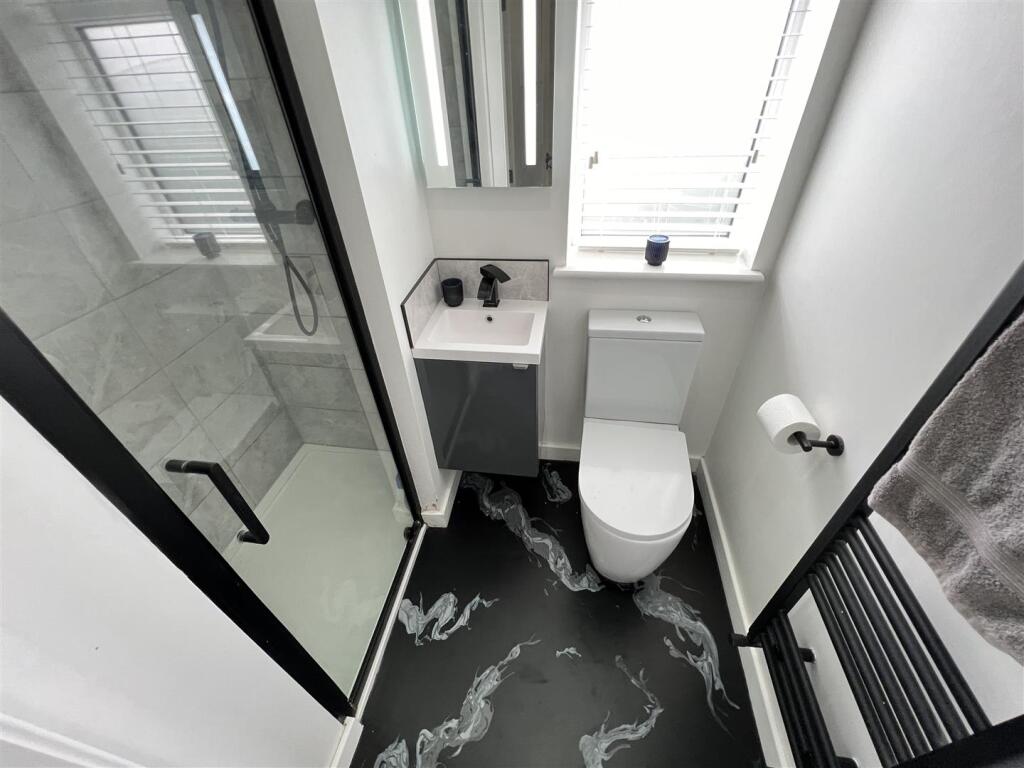 Additional image 27 of Gwendoline Close, Thingwall, Wirral