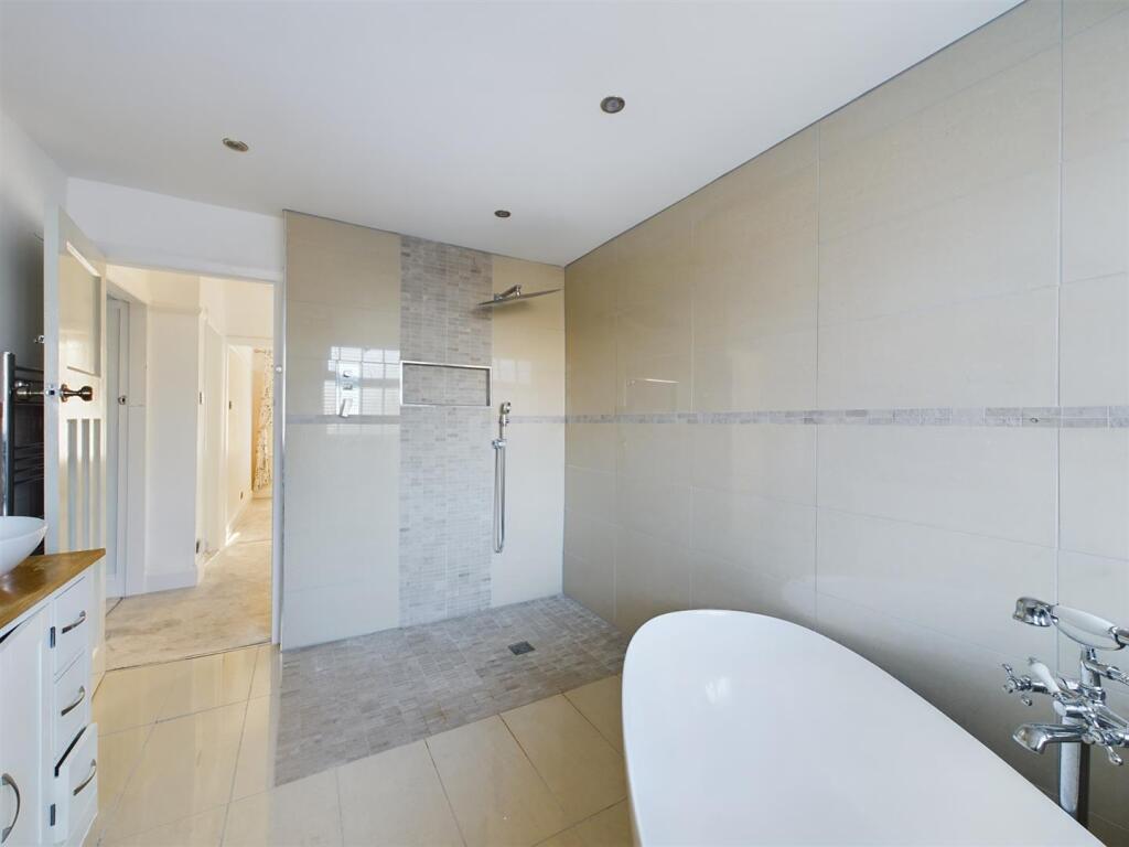 Additional image 26 of Grove Road, Wallasey