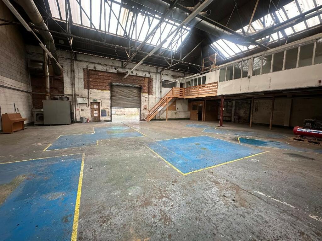 Additional image 3 of Taylor Street, Birkenhead, CH41