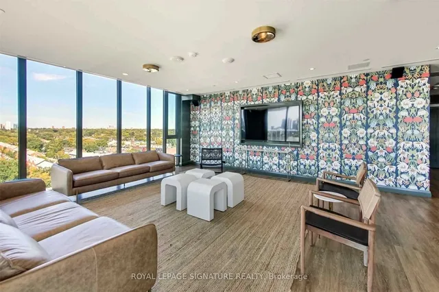 Additional image 37 of 30 Baseball Pl Unit 821