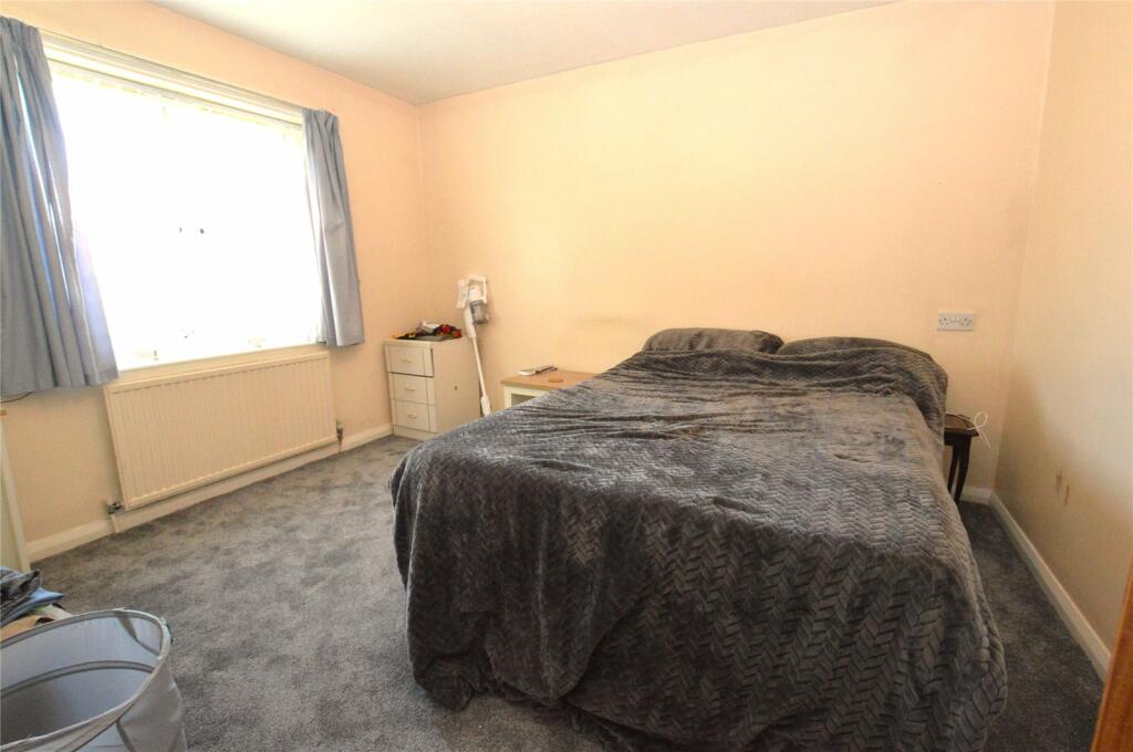 Additional image 4 of Thingwall Road, Wirral, Merseyside, CH61