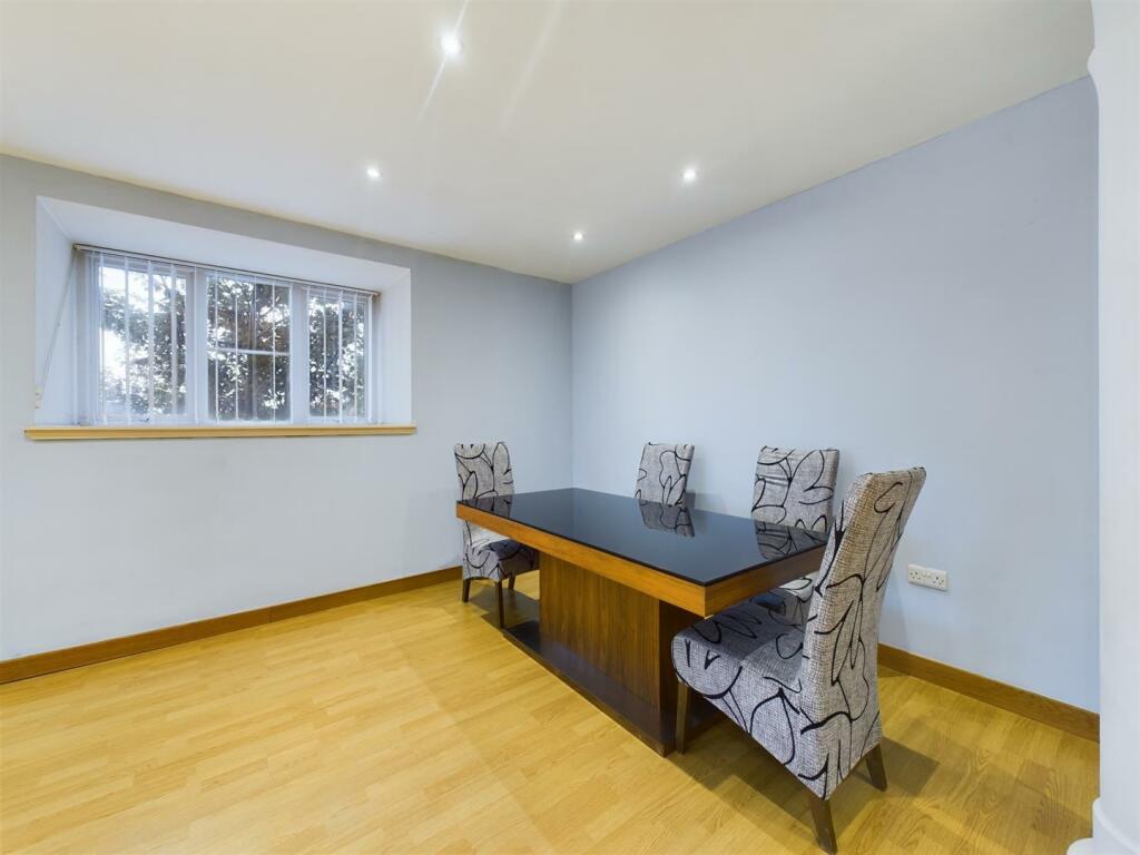 Additional image 9 of Dock Road, Birkenhead