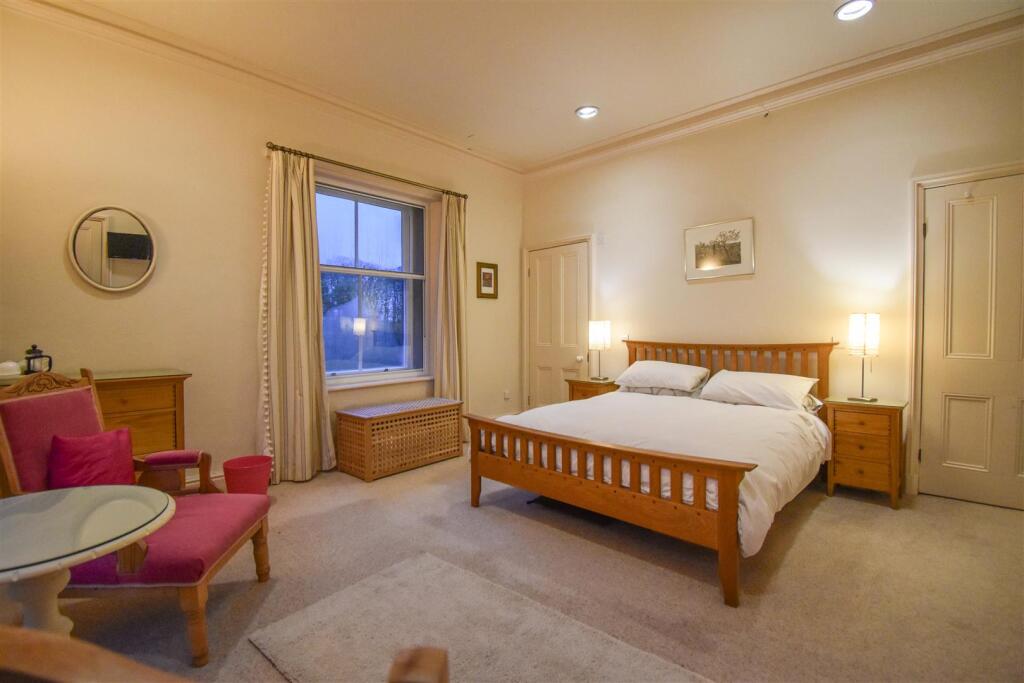 Additional image 20 of Appleby-In-Westmorland