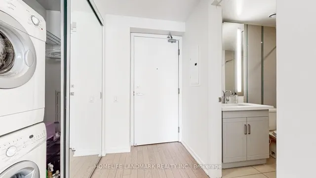 Additional image 25 of 101 Peter St Unit 2505