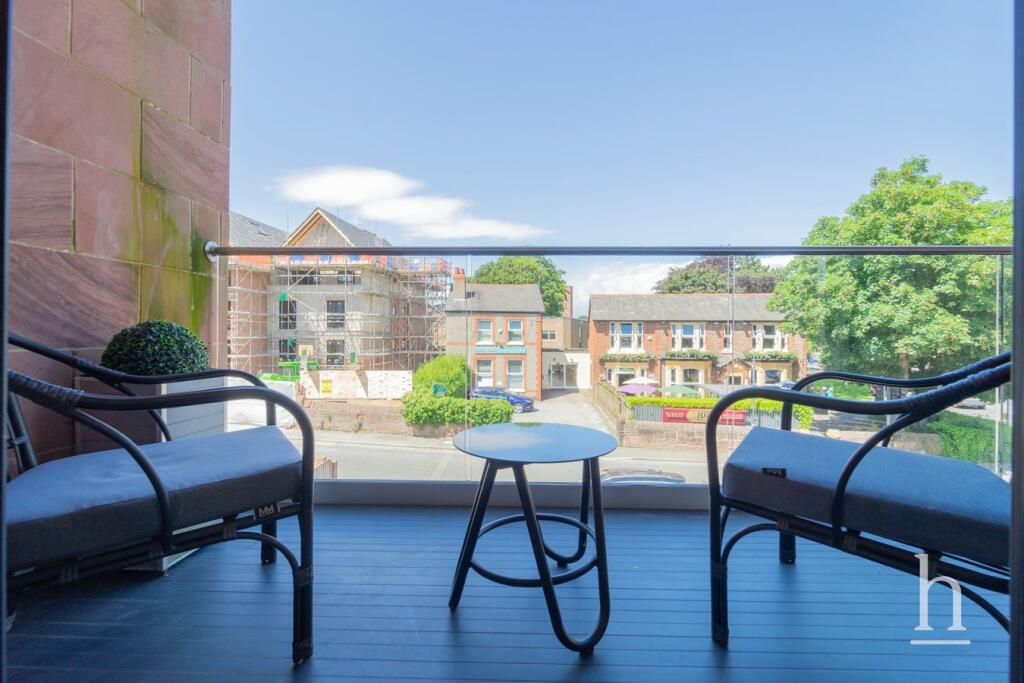 Additional image 18 of Rocky Lane, Heswall, CH60