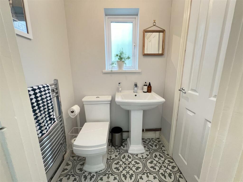 Additional image 16 of Cemetery Road, Aberdare