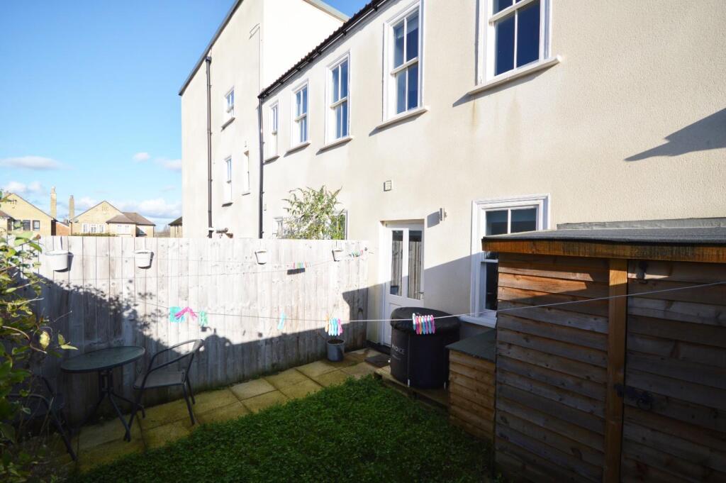 Additional image 14 of Chewton Close, Keynsham, Bristol