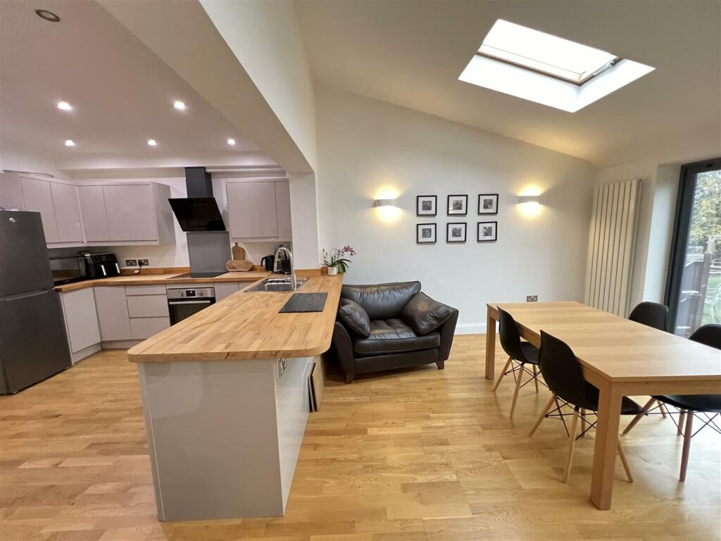 Additional image 9 of Beacon Lane, Heswall, Wirral