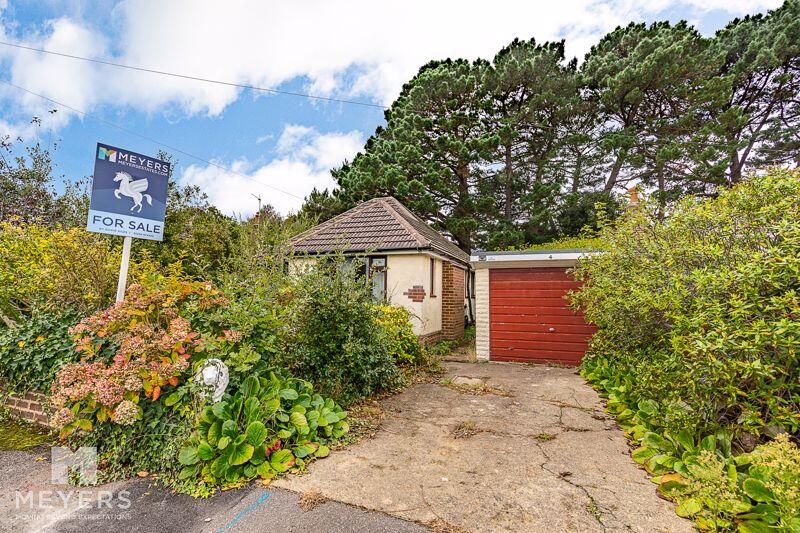 Additional image 12 of Cringle Avenue, Hengistbury Head, BH6