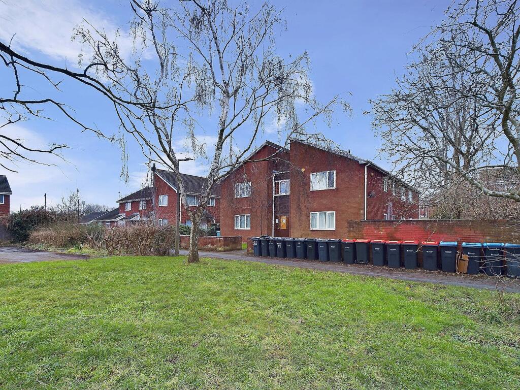 Additional image 7 of Westbury Way, Chester, CH4