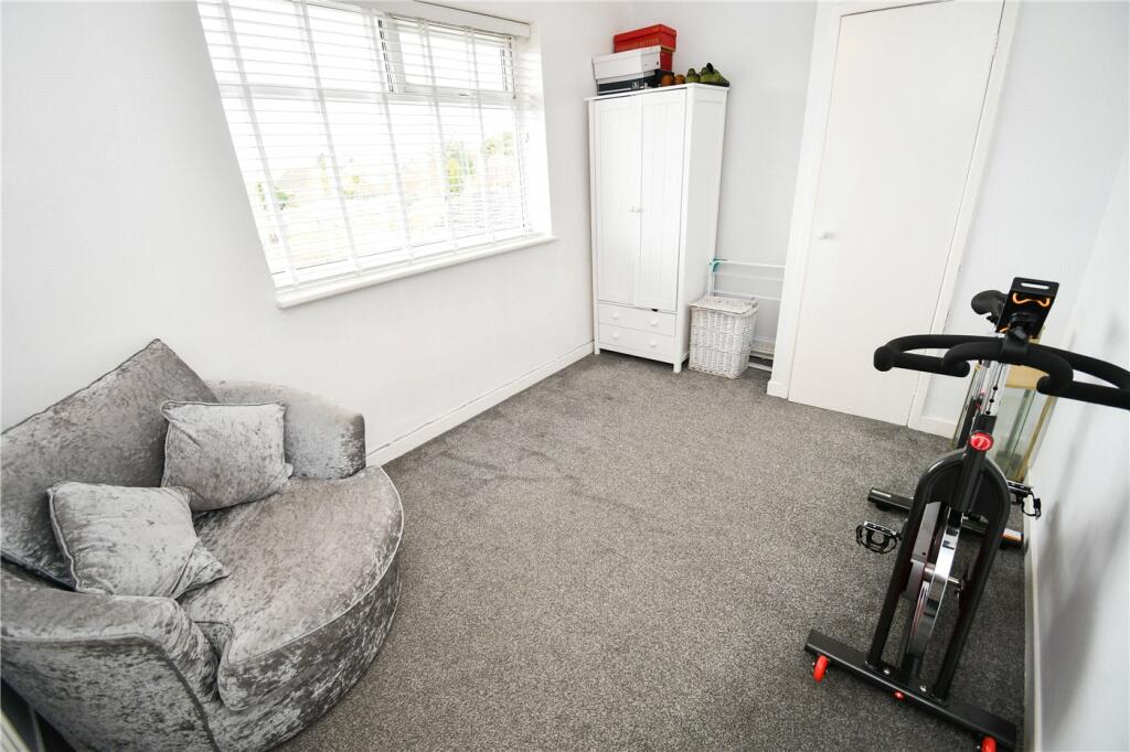 Additional image 12 of Snowden Road, Moreton, Wirral