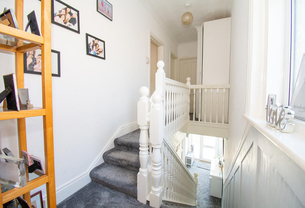 Additional image 15 of Evelyn Road, Bournemouth, Dorset