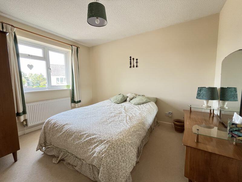 Additional image 11 of 13 Middlegate Court, Cowbridge, The Vale of Glamorgan CF71 7EF