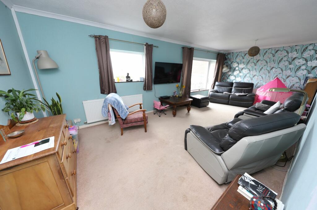 Additional image 12 of Willow Grove, Aberdare
