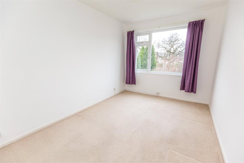 Additional image 11 of Greenacres, Rayleigh Road, Westbury On Trym, Bristol, BS9