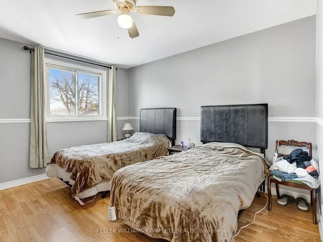 Additional image 27 of 20 Glen Eden Crt