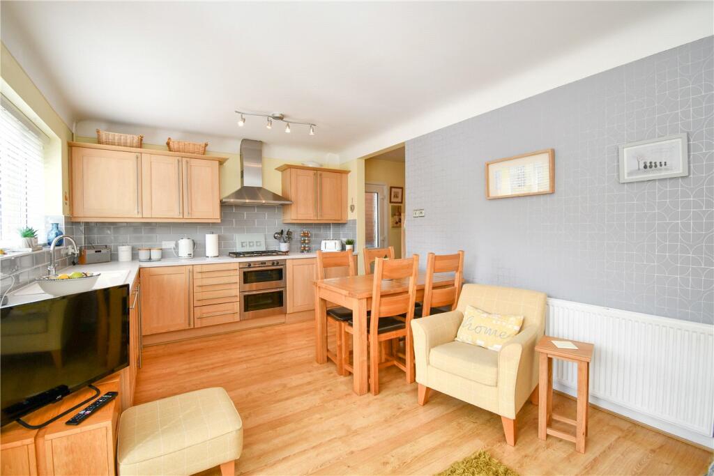 Additional image 6 of Cheshire Grove, Moreton, Wirral