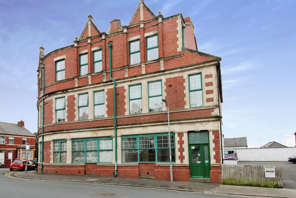 Additional image 11 of Woodlands Road, Barry