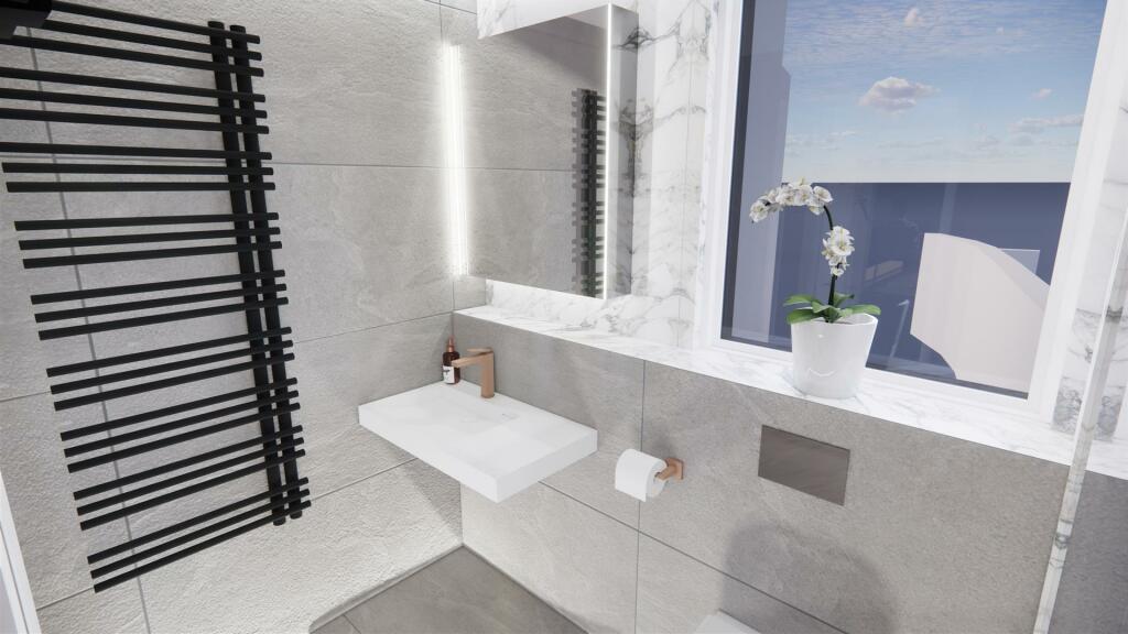 Additional image 10 of York Street, Clitheroe, Ribble Valley