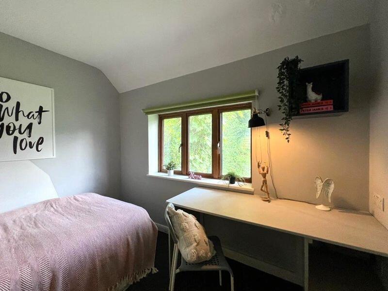 Additional image 4 of Norwich Drive, Brighton