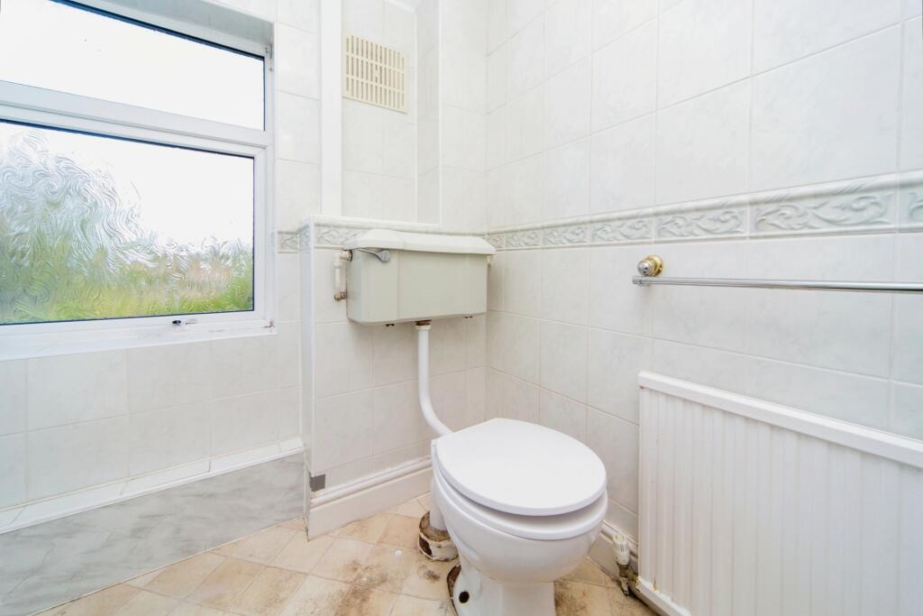 Additional image 11 of Orrets Meadow Road, Prenton, CH49