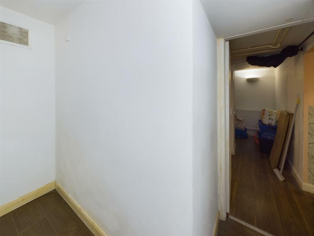 Additional image 23 of Rake Lane Wallasey