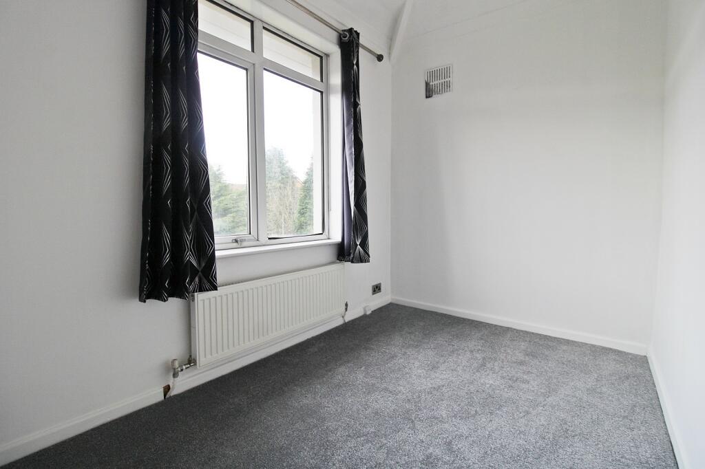 Additional image 16 of Woodfield Street, Bryncae, Llanharan, Pontyclun, Rhondda Cynon Taff. CF72 9RT