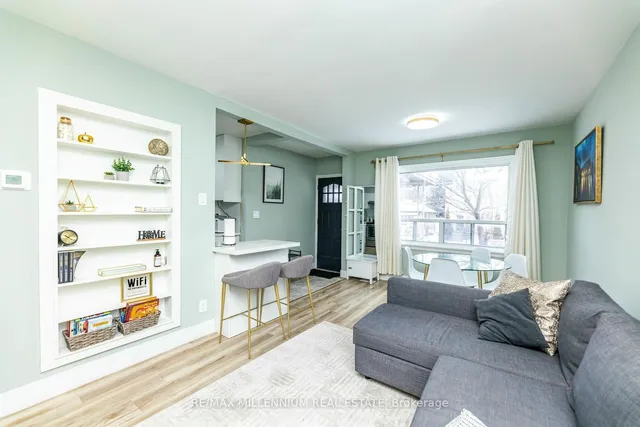 Additional image 12 of 111 Virginia Ave