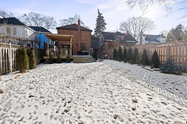 Additional image 40 of 28 Glenaden Ave