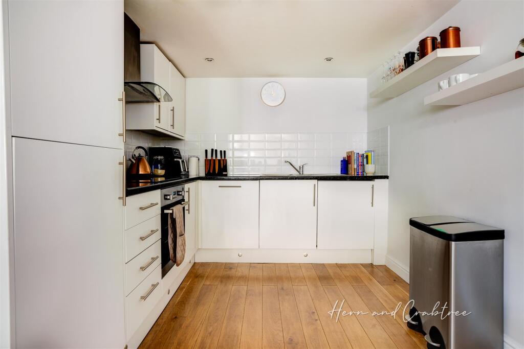 Additional image 31 of Beda Road, Canton, Cardiff