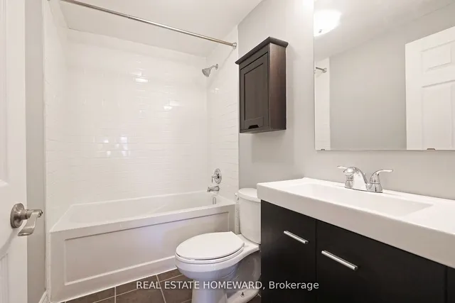 Additional image 18 of 156 Royal York Rd