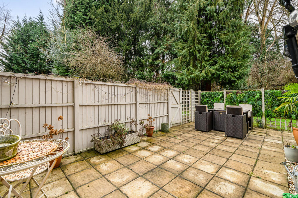 Additional image 18 of Court Road, Orpington