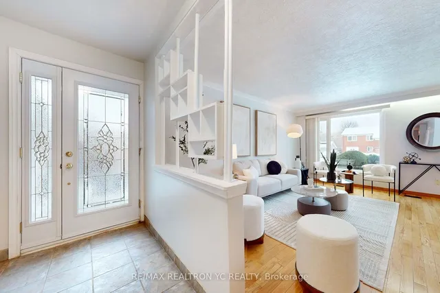 Additional image 6 of 7 Muirkirk Rd