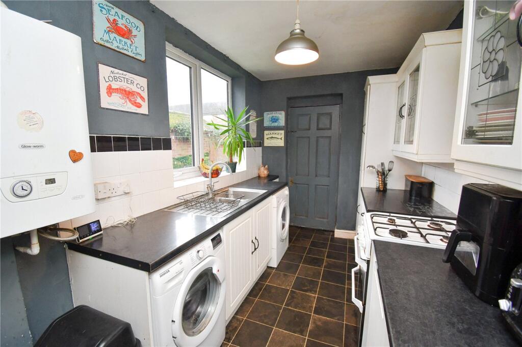 Additional image 9 of Barnston Lane, Moreton, Wirral