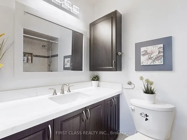 Additional image 24 of 6 Lofty Hill Way Unit 68