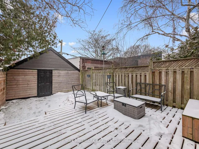 Additional image 34 of 141 Riverdale Ave