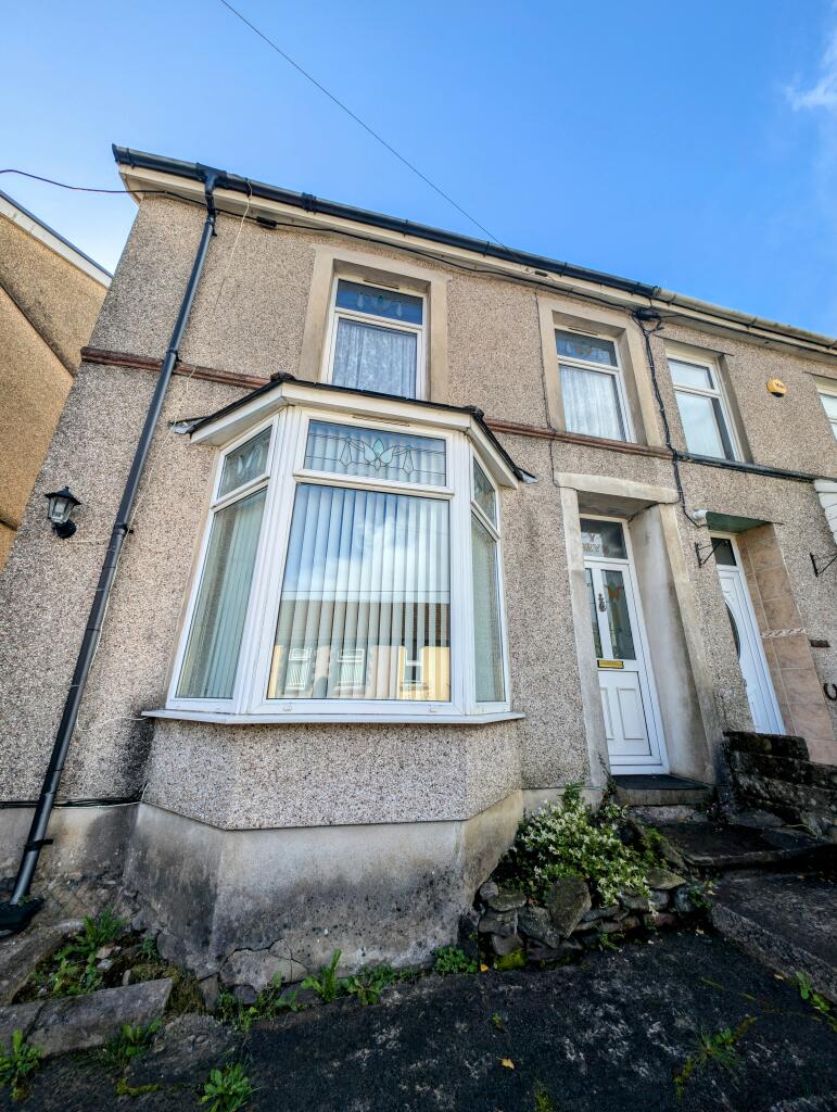 Additional image 42 of Main Road, Ynysboeth, Mountain Ash, CF45 4BX