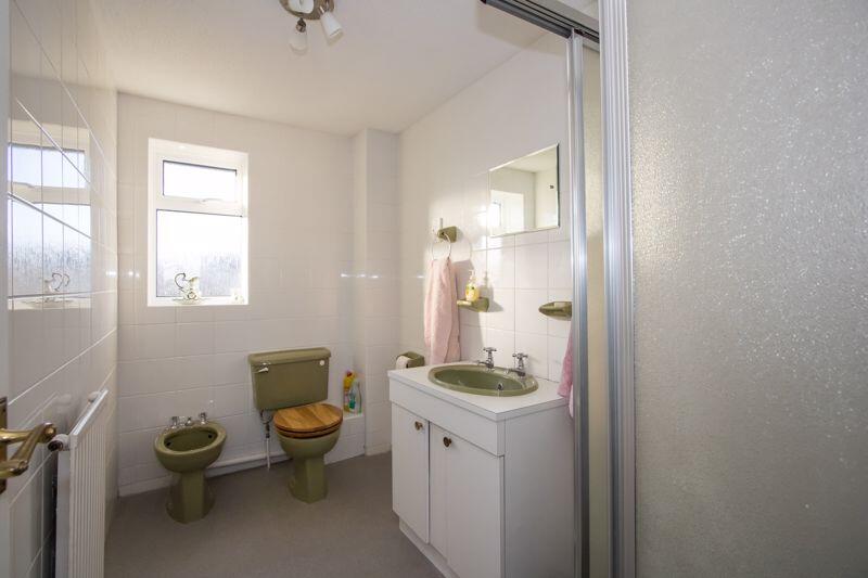 Additional image 16 of Whitcliffe Drive, Penarth