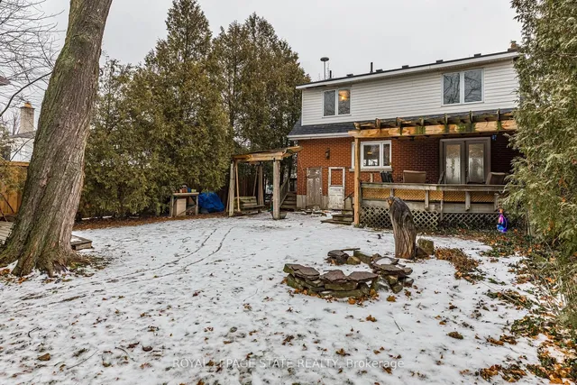 Additional image 32 of 148 Terrace Dr