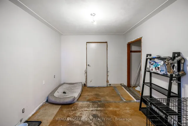 Additional image 16 of 76 Tapleytown Rd