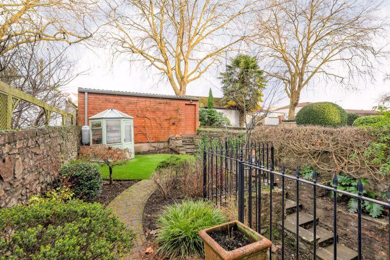 Additional image 20 of Burlington Road | Redland