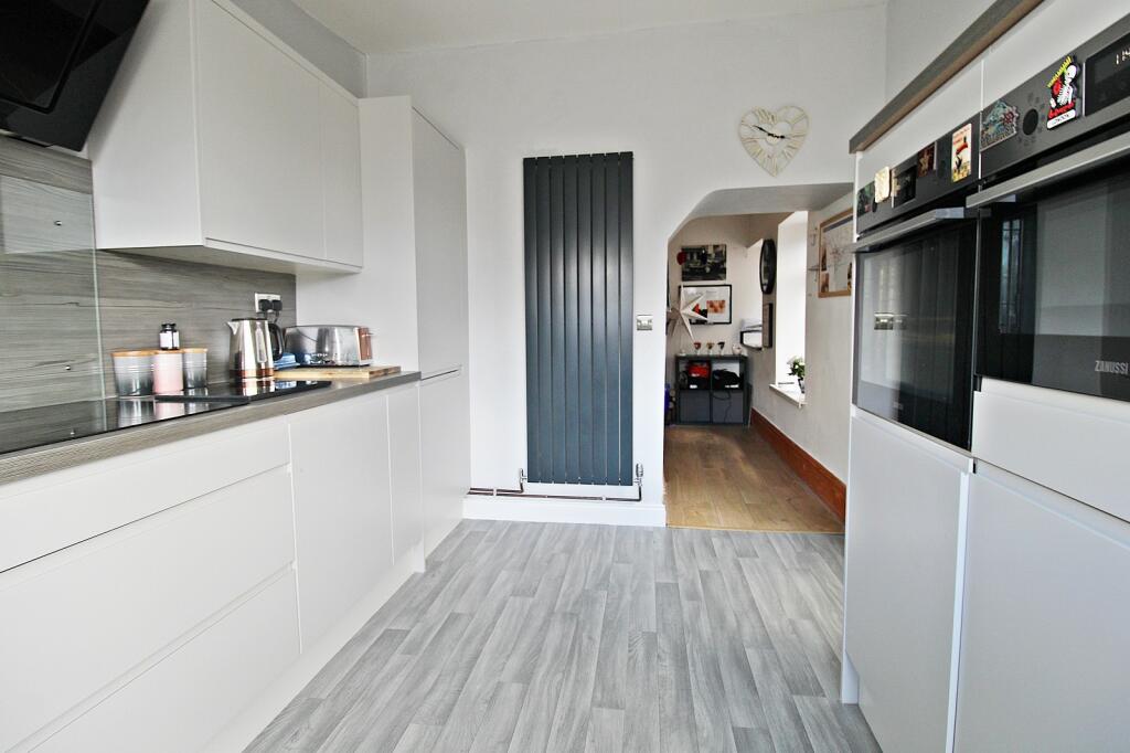 Additional image 16 of Llantrisant Road, Pontyclun, Rhondda Cynon Taff. CF72 9DP