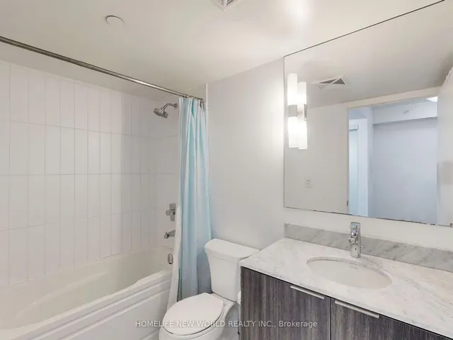 Additional image 12 of 955 Bay St Unit 723