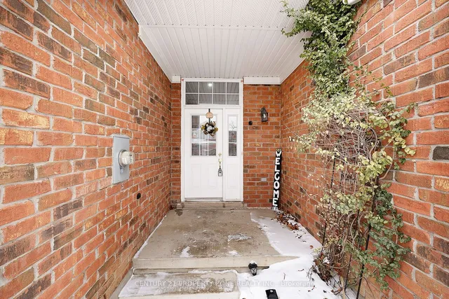 Additional image 3 of 62 Colton Circ