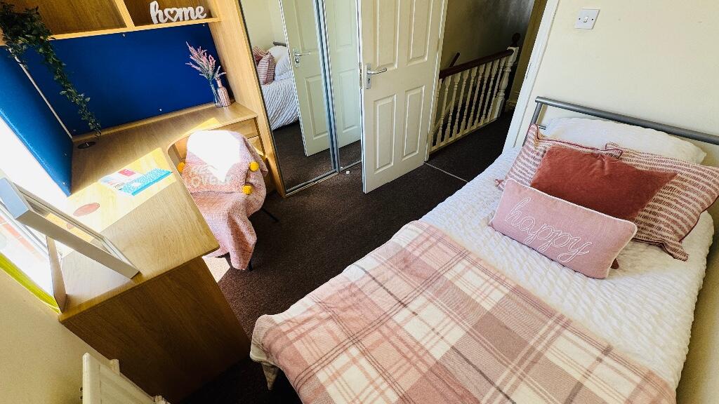 Additional image 8 of Cheyney Road, Chester, Cheshire, CH1