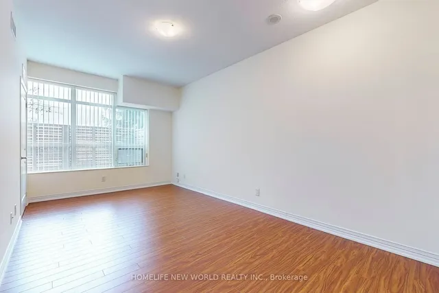 Additional image 4 of 90 SCOTTFIELD Dr Unit 105